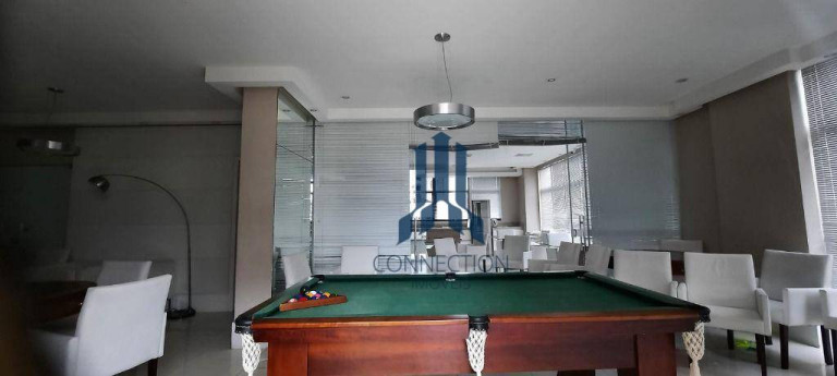 Imagem Studio com 1 Quarto à Venda, 34 m² em Centro - Curitiba Imagem Studio com 1 Quarto à Venda, 34 m² em Centro - Curitiba