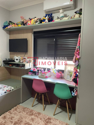 Imagem Casa com 3 Quartos à Venda, 490 m² em Bandeirantes - Lucas Do Rio Verde Imagem Casa com 3 Quartos à Venda, 490 m² em Bandeirantes - Lucas Do Rio Verde