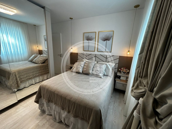 Imagem Apartamento com 3 Quartos à Venda, 130 m² em Meia Praia - Itapema Imagem Apartamento com 3 Quartos à Venda, 130 m² em Meia Praia - Itapema