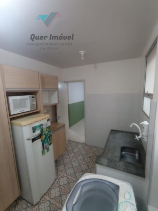 Imagem Apartamento com 2 Quartos à Venda, 50 m² em Jardim Sumaré - Ribeirão Preto Imagem Apartamento com 2 Quartos à Venda, 50 m² em Jardim Sumaré - Ribeirão Preto