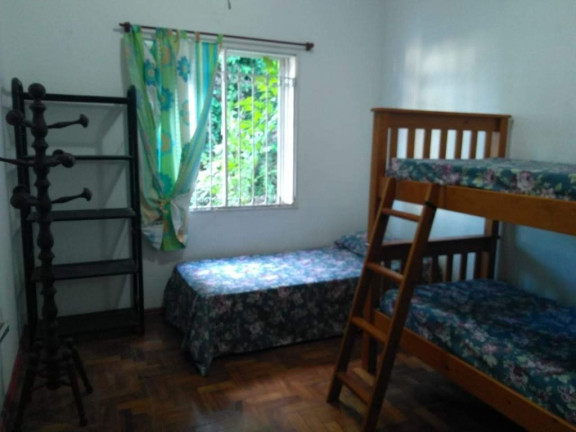 Imagem Casa com 7 Quartos à Venda, 250 m² em Copacabana - Rio De Janeiro Imagem Casa com 7 Quartos à Venda, 250 m² em Copacabana - Rio De Janeiro