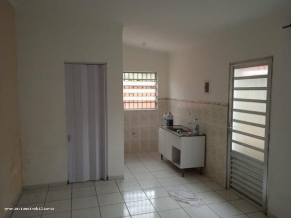 Imagem Casa à Venda, em Jardim Central - Cotia Imagem Casa à Venda, em Jardim Central - Cotia