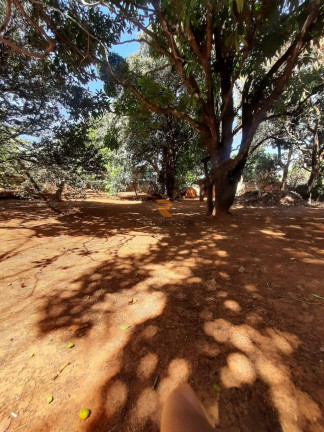 Imagem Terreno à Venda, 1.000 m² em Joá - Santa Luzia Imagem Terreno à Venda, 1.000 m² em Joá - Santa Luzia