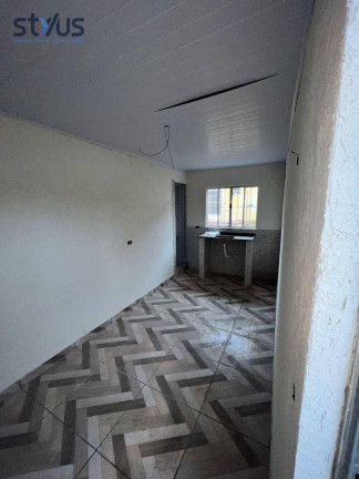 Imagem Sobrado com 2 Quartos à Venda, 200 m² em Jardim Nova Cidade - Guarulhos Imagem Sobrado com 2 Quartos à Venda, 200 m² em Jardim Nova Cidade - Guarulhos