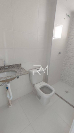 Imagem Apartamento com 4 Quartos à Venda, 160 m² em Centro - Mongaguá Imagem Apartamento com 4 Quartos à Venda, 160 m² em Centro - Mongaguá
