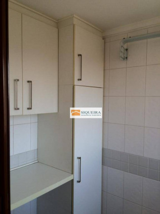 Imagem Apartamento com 3 Quartos à Venda, 100 m² em Jardim Paulistano - Sorocaba Imagem Apartamento com 3 Quartos à Venda, 100 m² em Jardim Paulistano - Sorocaba