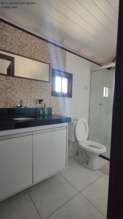 Imagem Casa com 4 Quartos à Venda, 108 m² em Barra De Jacuípe - Barra Do Jacuípe