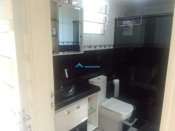 Imagem Casa com 2 Quartos à Venda, 196 m² em Vila São Paulo - Jundiaí Imagem Casa com 2 Quartos à Venda, 196 m² em Vila São Paulo - Jundiaí