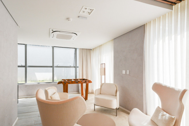 Imagem Apartamento com 3 Quartos à Venda, 96 m² em Pinheiros - São Paulo Imagem Apartamento com 3 Quartos à Venda, 96 m² em Pinheiros - São Paulo