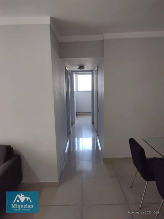 Imagem Apartamento com 2 Quartos à Venda, 70 m² em Limão - São Paulo Imagem Apartamento com 2 Quartos à Venda, 70 m² em Limão - São Paulo
