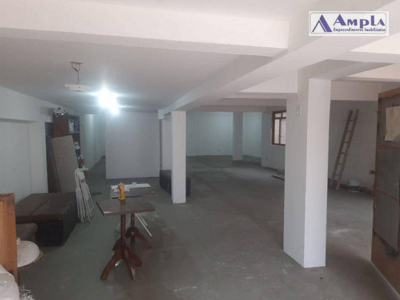 Imagem Sala Comercial para Alugar, 198 m² em Penha De França - São Paulo Imagem Sala Comercial para Alugar, 198 m² em Penha De França - São Paulo