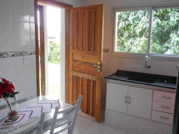 Imagem Chácara com 7 Quartos à Venda, 2.000 m² em Cafezal 1 - Itupeva Imagem Chácara com 7 Quartos à Venda, 2.000 m² em Cafezal 1 - Itupeva
