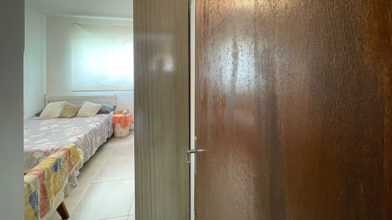 Imagem Apartamento com 2 Quartos à Venda, 76 m² em São Francisco De Assis - Camboriú