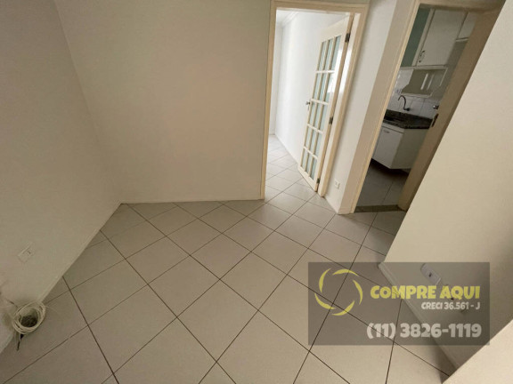Imagem Apartamento com 1 Quarto à Venda, 35 m² em Campos Elíseos - São Paulo Imagem Apartamento com 1 Quarto à Venda, 35 m² em Campos Elíseos - São Paulo