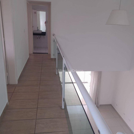 Imagem Casa com 3 Quartos para Alugar, 136 m² em Condominio Golden Park Sigma - Sorocaba Imagem Casa com 3 Quartos para Alugar, 136 m² em Condominio Golden Park Sigma - Sorocaba
