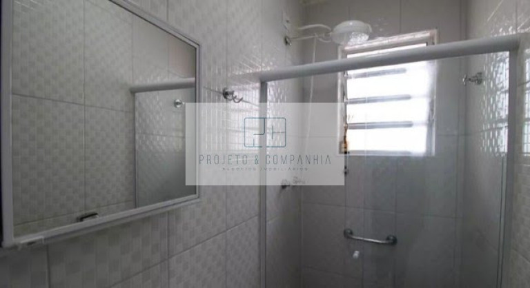 Imagem Sobrado com 4 Quartos à Venda, 220 m² em Chácara Santo Antônio - São Paulo Imagem Sobrado com 4 Quartos à Venda, 220 m² em Chácara Santo Antônio - São Paulo