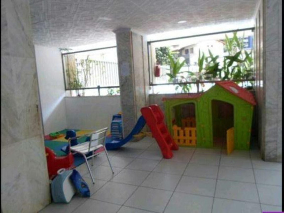 Imagem Apartamento com 2 Quartos à Venda, 78 m² em Pituba - Salvador Imagem Apartamento com 2 Quartos à Venda, 78 m² em Pituba - Salvador