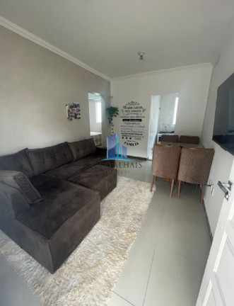 Imagem Imóvel com 2 Quartos à Venda, 100 m² em Parque Xangri-lá - Contagem Imagem Imóvel com 2 Quartos à Venda, 100 m² em Parque Xangri-lá - Contagem