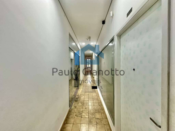 Imagem Sala Comercial à Venda, 44 m² em Chácara São João - Carapicuíba