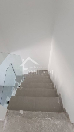 Imagem Casa com 2 Quartos à Venda, 66 m² em Santa Catarina - Joinville
