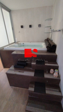 Imagem Apartamento com 3 Quartos à Venda, 116 m² em Prado - Belo Horizonte Imagem Apartamento com 3 Quartos à Venda, 116 m² em Prado - Belo Horizonte
