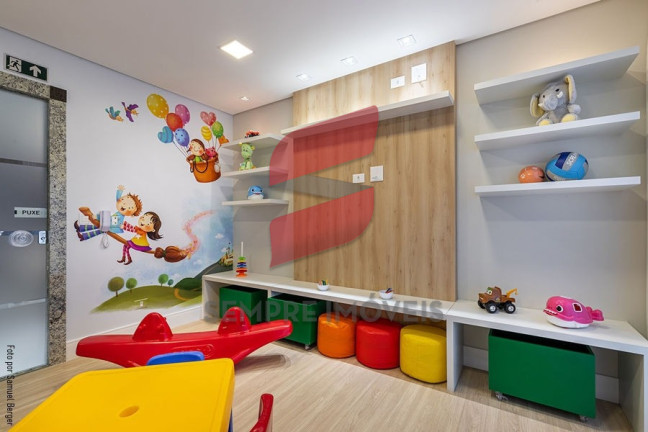 Imagem Apartamento com 3 Quartos à Venda, 179 m² em Juvevê - Curitiba Imagem Apartamento com 3 Quartos à Venda, 179 m² em Juvevê - Curitiba