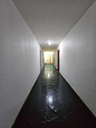 Imagem Apartamento com 2 Quartos para Alugar, 53 m² em Campo Grande - Rio De Janeiro Imagem Apartamento com 2 Quartos para Alugar, 53 m² em Campo Grande - Rio De Janeiro