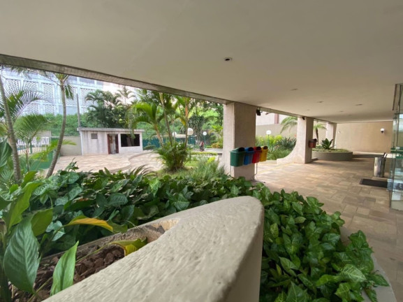 Imagem Apartamento com 2 Quartos à Venda, 70 m² em Bela Vista - São Paulo Imagem Apartamento com 2 Quartos à Venda, 70 m² em Bela Vista - São Paulo