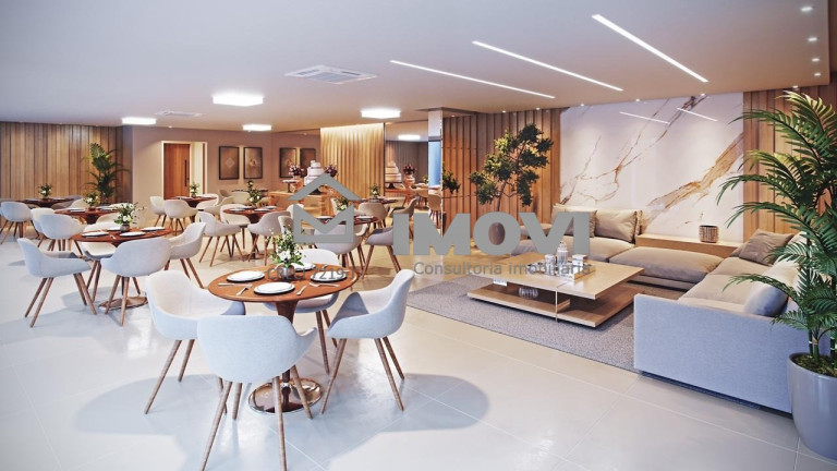 Imagem Apartamento com 2 Quartos à Venda, 94 m² em Jardim Camburi - Vitória Imagem Apartamento com 2 Quartos à Venda, 94 m² em Jardim Camburi - Vitória