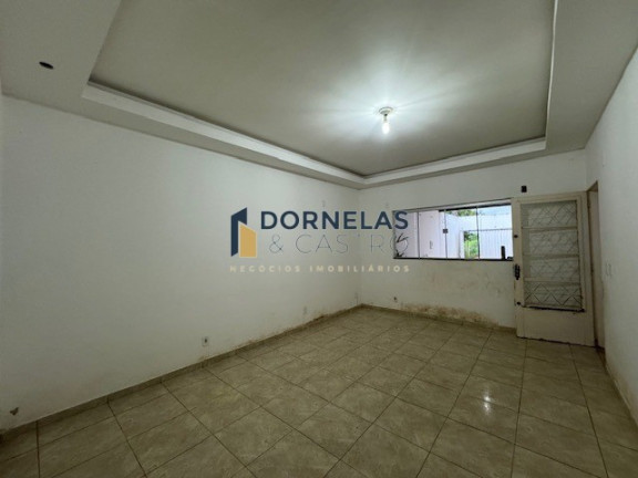 Imagem Casa com 3 Quartos à Venda, 140 m² em Guará Ii - Brasília Imagem Casa com 3 Quartos à Venda, 140 m² em Guará Ii - Brasília