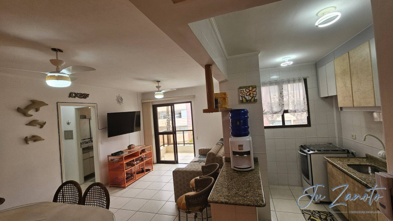 Imagem Apartamento com 2 Quartos à Venda, 75 m² em Rainha Do Mar - Itapoá Imagem Apartamento com 2 Quartos à Venda, 75 m² em Rainha Do Mar - Itapoá