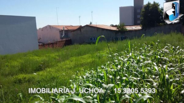 Imagem Terreno à Venda, 329 m² em Nova Tatuí - Tatuí Imagem Terreno à Venda, 329 m² em Nova Tatuí - Tatuí