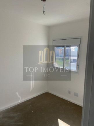 Imagem Apartamento com 3 Quartos à Venda, 70 m² em Vila Industrial - São José Dos Campos Imagem Apartamento com 3 Quartos à Venda, 70 m² em Vila Industrial - São José Dos Campos
