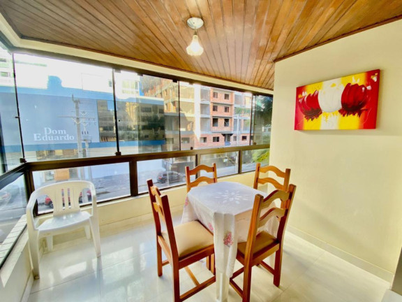 Imagem Apartamento com 1 Quarto à Venda, 80 m² em Zona Nova - Capao Da Canoa Imagem Apartamento com 1 Quarto à Venda, 80 m² em Zona Nova - Capao Da Canoa