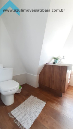 Imagem Apartamento com 3 Quartos à Venda, 124 m² em Jardim Floresta - Atibaia Imagem Apartamento com 3 Quartos à Venda, 124 m² em Jardim Floresta - Atibaia