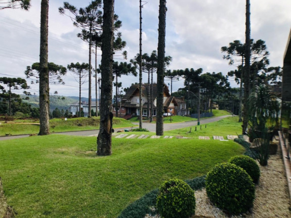 Imagem Casa com 5 Quartos à Venda, 567 m² em Aspen Mountain - Gramado Imagem Casa com 5 Quartos à Venda, 567 m² em Aspen Mountain - Gramado