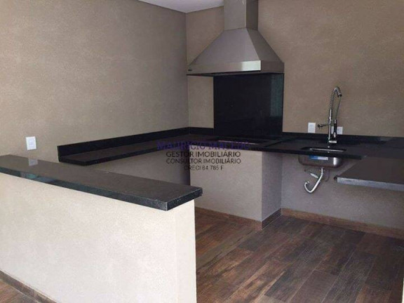 Imagem Casa com 4 Quartos à Venda, 450 m² em Genesis 1 - Barueri Imagem Casa com 4 Quartos à Venda, 450 m² em Genesis 1 - Barueri