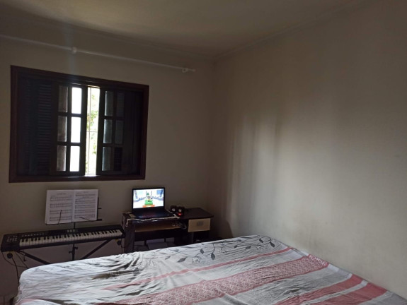 Imagem Casa com 2 Quartos à Venda, 58 m² em Residencial União - São José Dos Campos Imagem Casa com 2 Quartos à Venda, 58 m² em Residencial União - São José Dos Campos