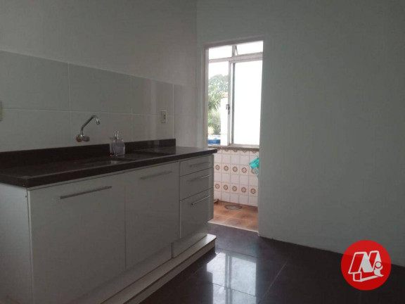 Imagem Apartamento com 2 Quartos à Venda, 73 m² em Rio Branco - Porto Alegre Imagem Apartamento com 2 Quartos à Venda, 73 m² em Rio Branco - Porto Alegre