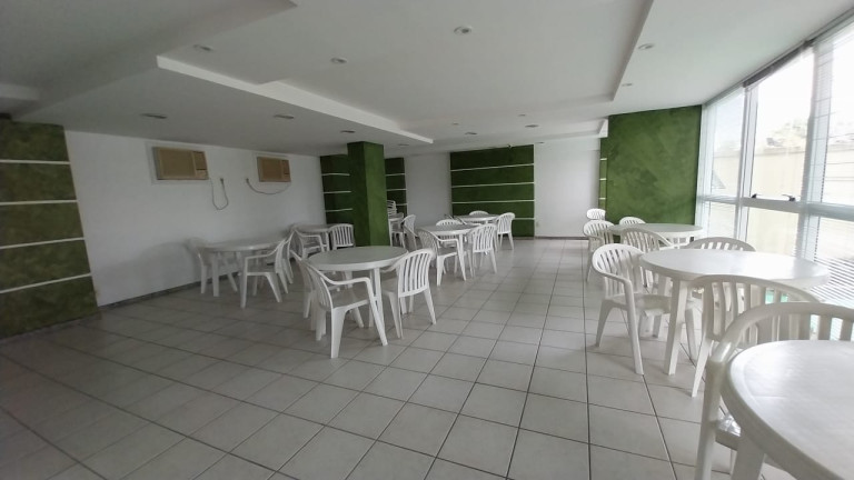 Imagem Imóvel com 2 Quartos à Venda, 67 m² em Charitas - Niterói Imagem Imóvel com 2 Quartos à Venda, 67 m² em Charitas - Niterói