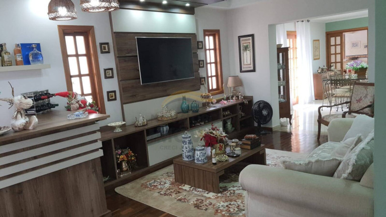 Imagem Casa com 3 Quartos à Venda, 411 m² em Nova Itupeva - Itupeva Imagem Casa com 3 Quartos à Venda, 411 m² em Nova Itupeva - Itupeva