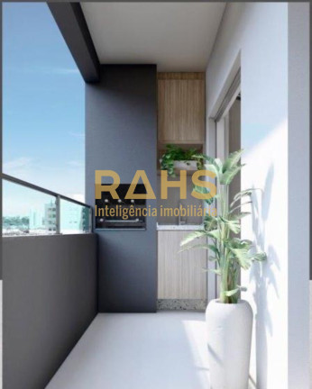 Imagem Apartamento com 2 Quartos à Venda, 65 m² em Costa E Silva - Joinville Imagem Apartamento com 2 Quartos à Venda, 65 m² em Costa E Silva - Joinville