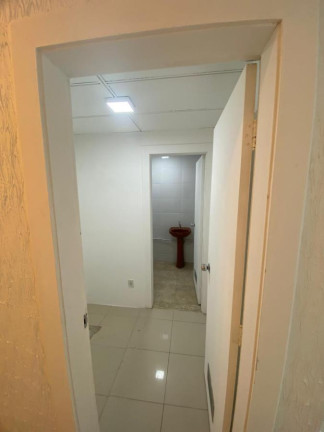 Imagem Sala Comercial à Venda, 48 m² em Comércio - Salvador Imagem Sala Comercial à Venda, 48 m² em Comércio - Salvador