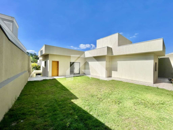 Imagem Casa de Condomínio com 3 Quartos à Venda, 230 m² em Residencial Dos Lagos - Cotia Imagem Casa de Condomínio com 3 Quartos à Venda, 230 m² em Residencial Dos Lagos - Cotia