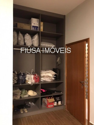 Imagem Casa com 4 Quartos à Venda, em Residencial Enseada Da Fronteira - Rifaina Imagem Casa com 4 Quartos à Venda, em Residencial Enseada Da Fronteira - Rifaina