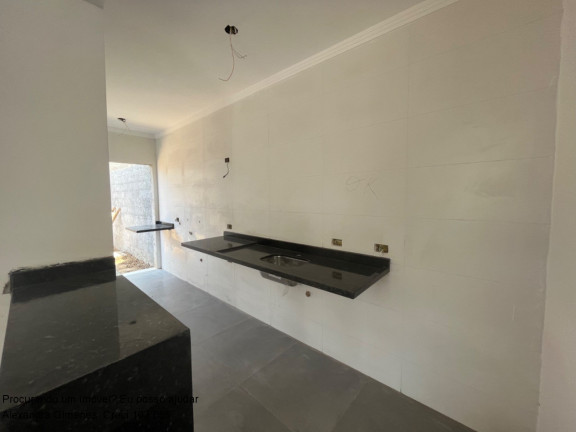 Imagem Flat com 1 Quarto à Venda, 42 m² em Massaguaçu - Caraguatatuba Imagem Flat com 1 Quarto à Venda, 42 m² em Massaguaçu - Caraguatatuba