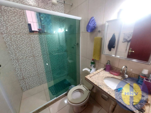 Imagem Casa com 3 Quartos à Venda, 480 m² em Jardim Atlântico Leste (itaipuaçu) - Maricá Imagem Casa com 3 Quartos à Venda, 480 m² em Jardim Atlântico Leste (itaipuaçu) - Maricá