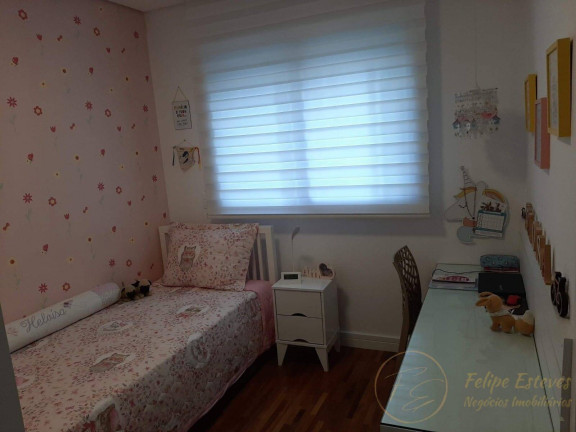 Imagem Apartamento com 3 Quartos à Venda, 142 m² em Sumaré - São Paulo Imagem Apartamento com 3 Quartos à Venda, 142 m² em Sumaré - São Paulo