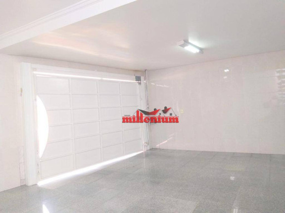 Imagem Sobrado com 3 Quartos à Venda, 350 m² em Vila São Geraldo - São Paulo Imagem Sobrado com 3 Quartos à Venda, 350 m² em Vila São Geraldo - São Paulo