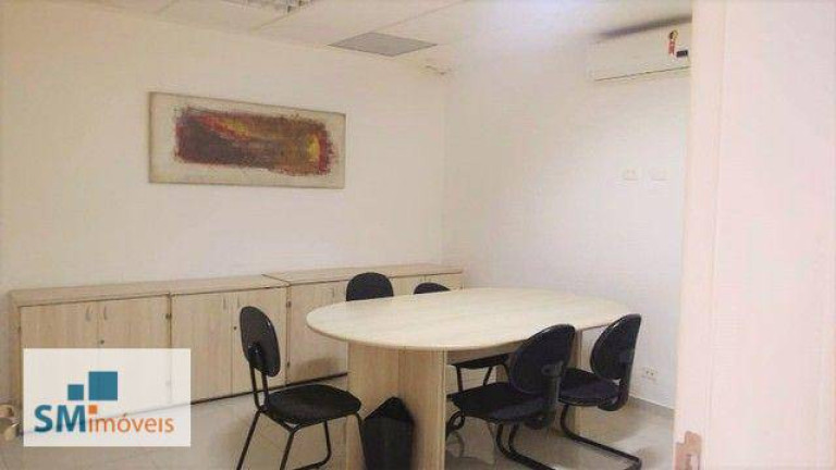 Imagem Galpão à Venda, 370 m² em Vila Gea - São Paulo